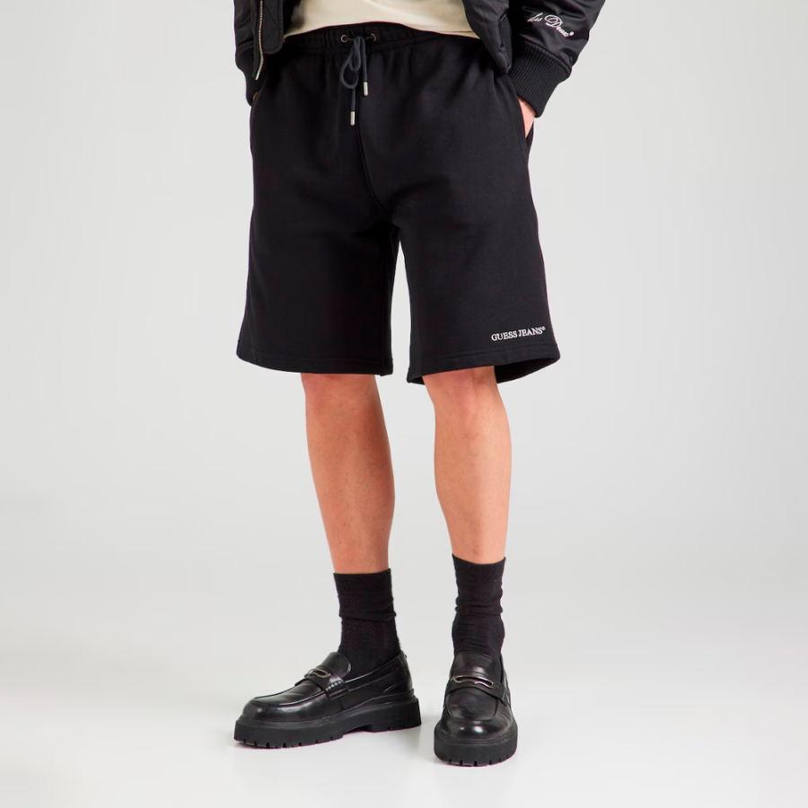 broderie-courte-reguliere