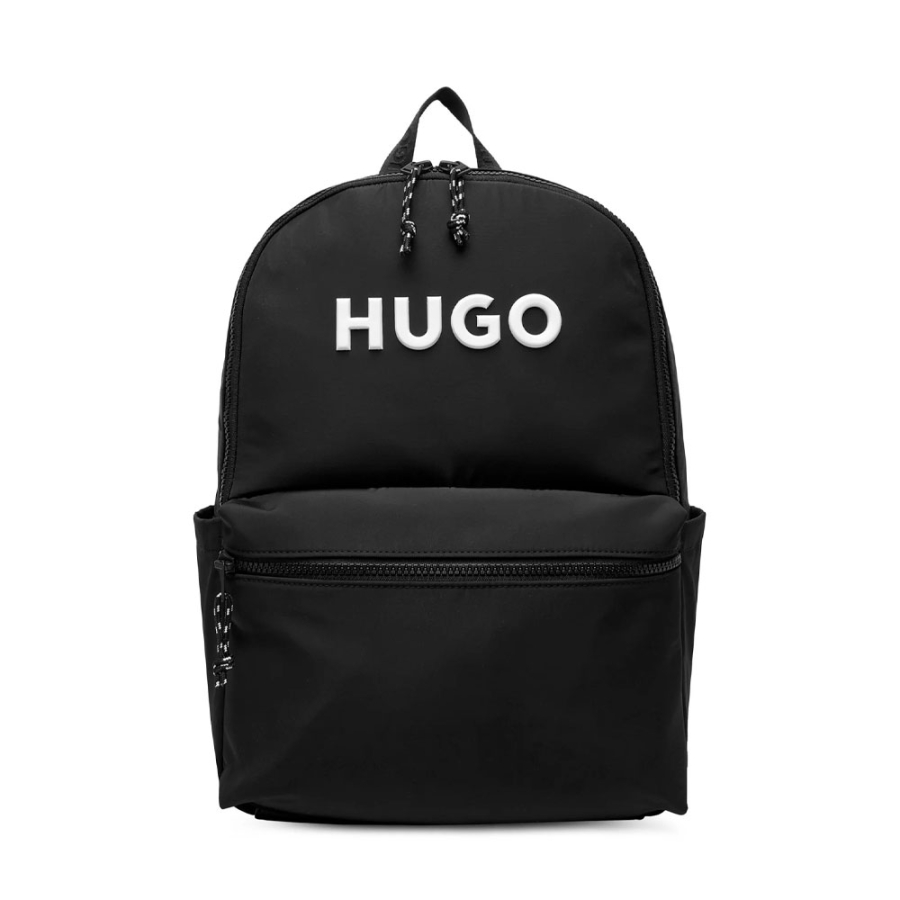 mochila-infantil-g00557