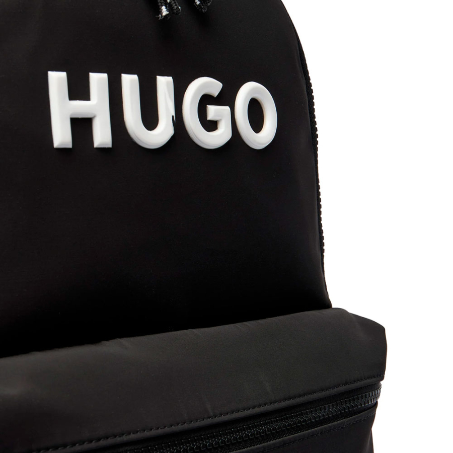 g00557-kinderrucksack g00557-kinderrucksack