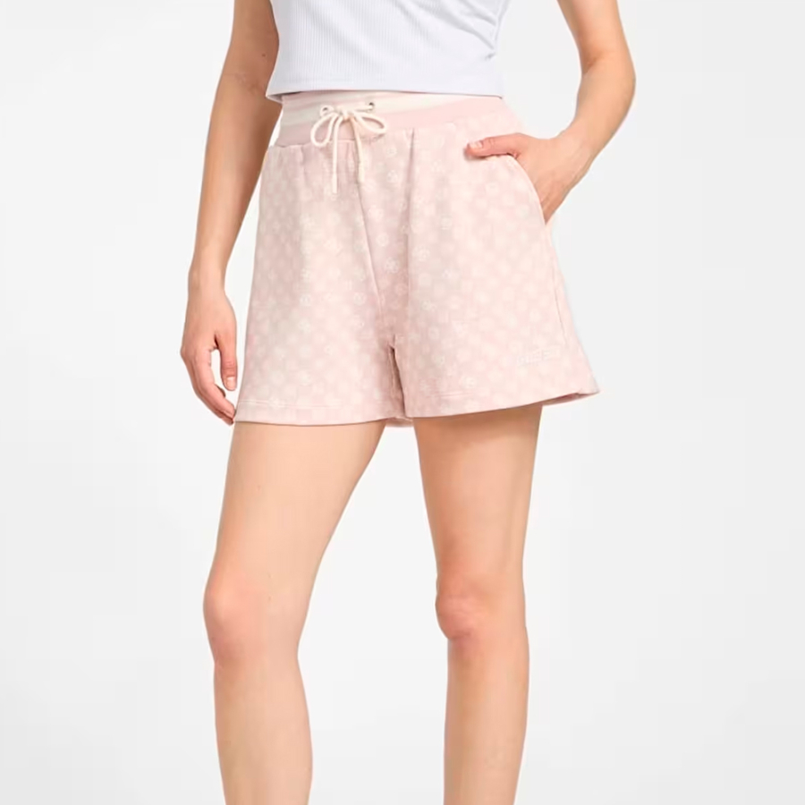 guess-short-v5yd06-kb212-p6fo-txs-aggie-aop-g6o1-g6k5-ologra