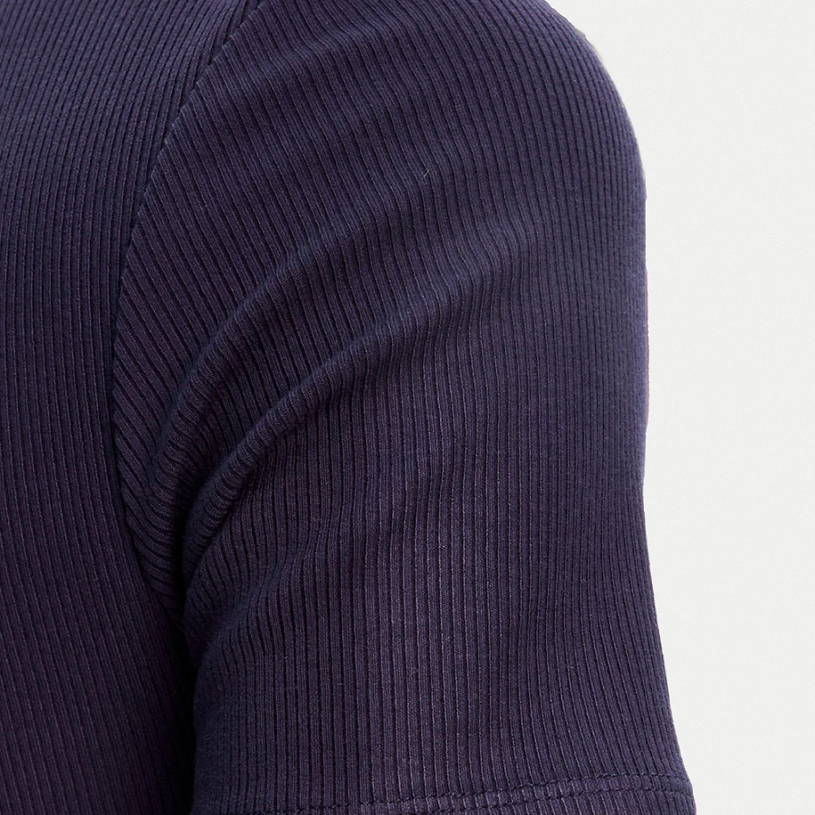 carla-ss-strick-t-shirt carla-ss-strick-t-shirt