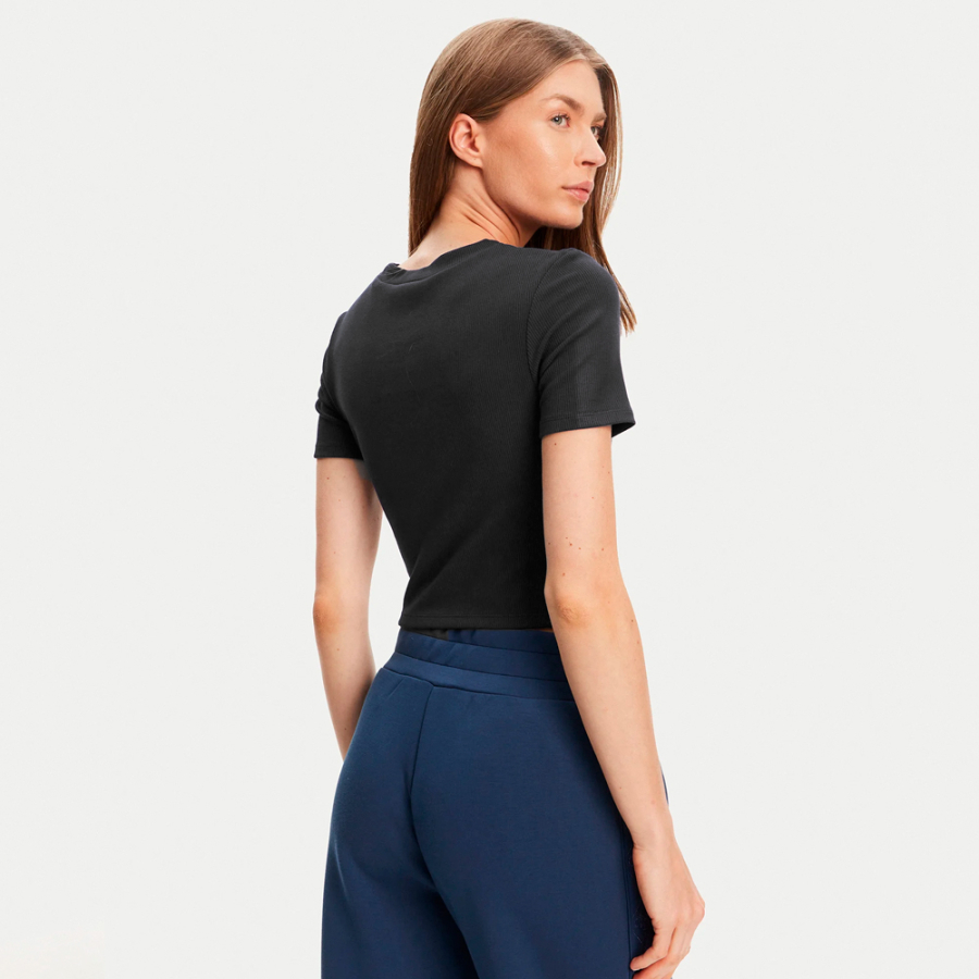 maglietta-in-maglia-carla-ss