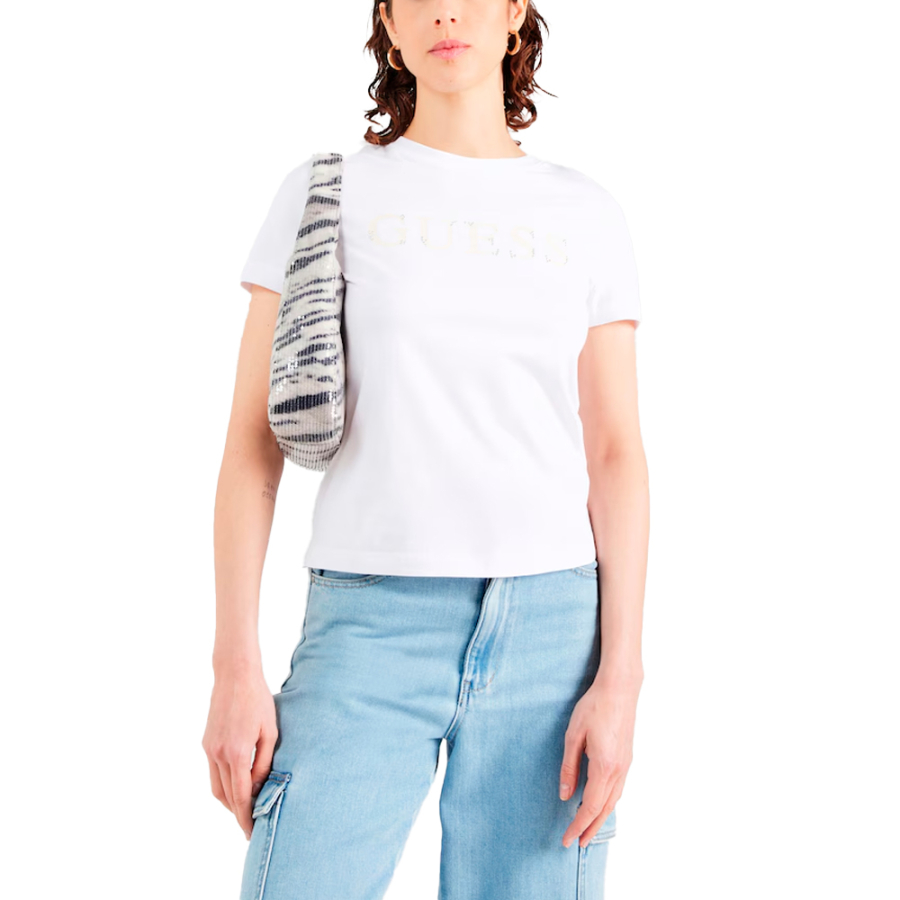 clelia-t-shirt-ss clelia-t-shirt-ss