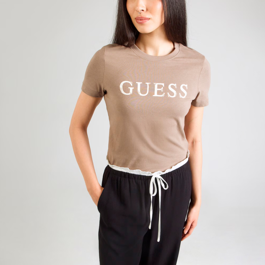 clelia-t-shirt-ss clelia-t-shirt-ss