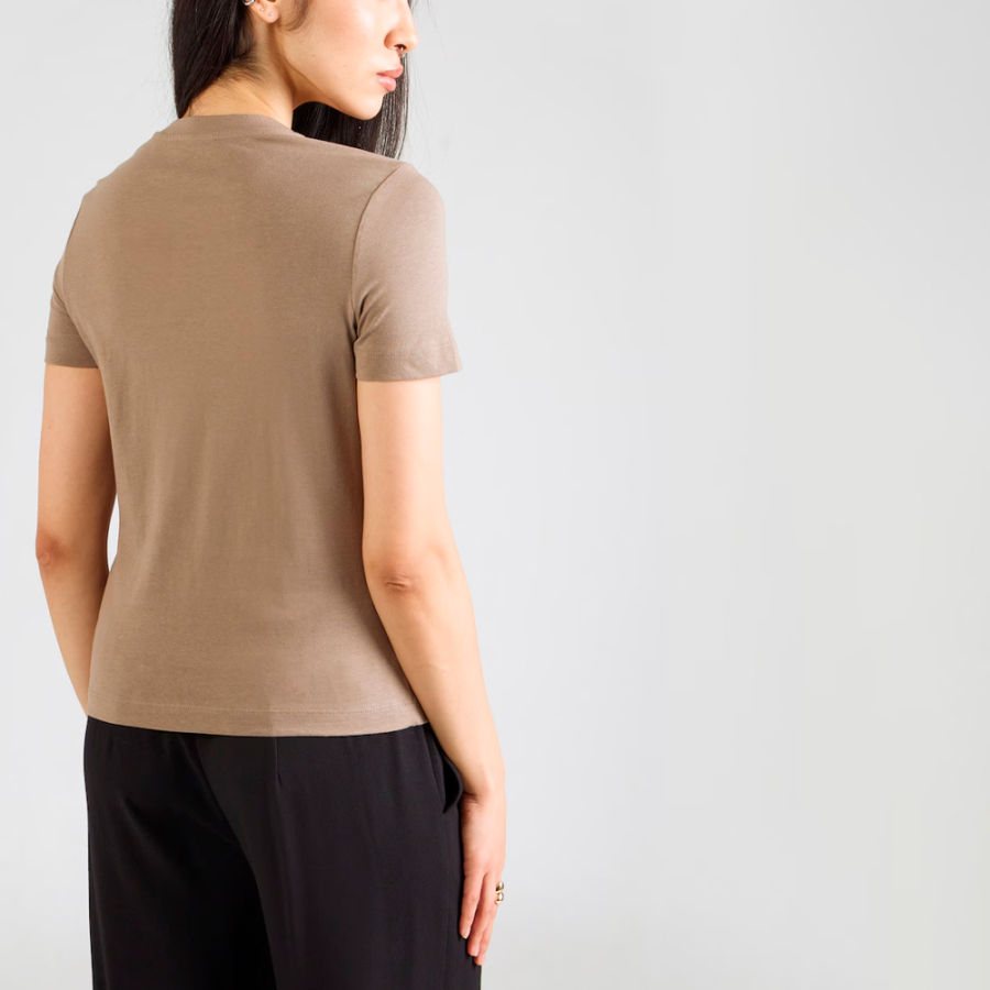 clelia-t-shirt-ss clelia-t-shirt-ss