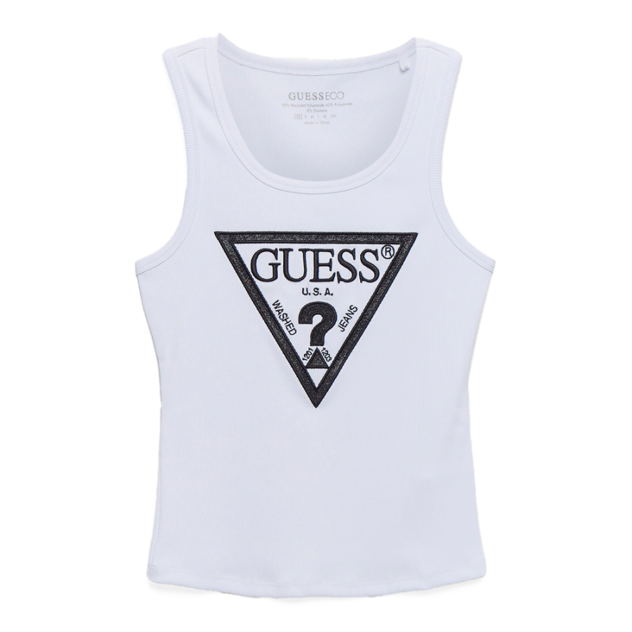 viviana-logo-tank-top viviana-logo-tank-top