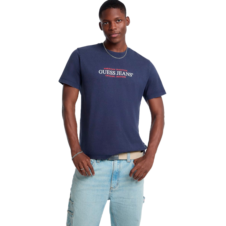 camiseta-com-logotipo-estampado camiseta-com-logotipo-estampado