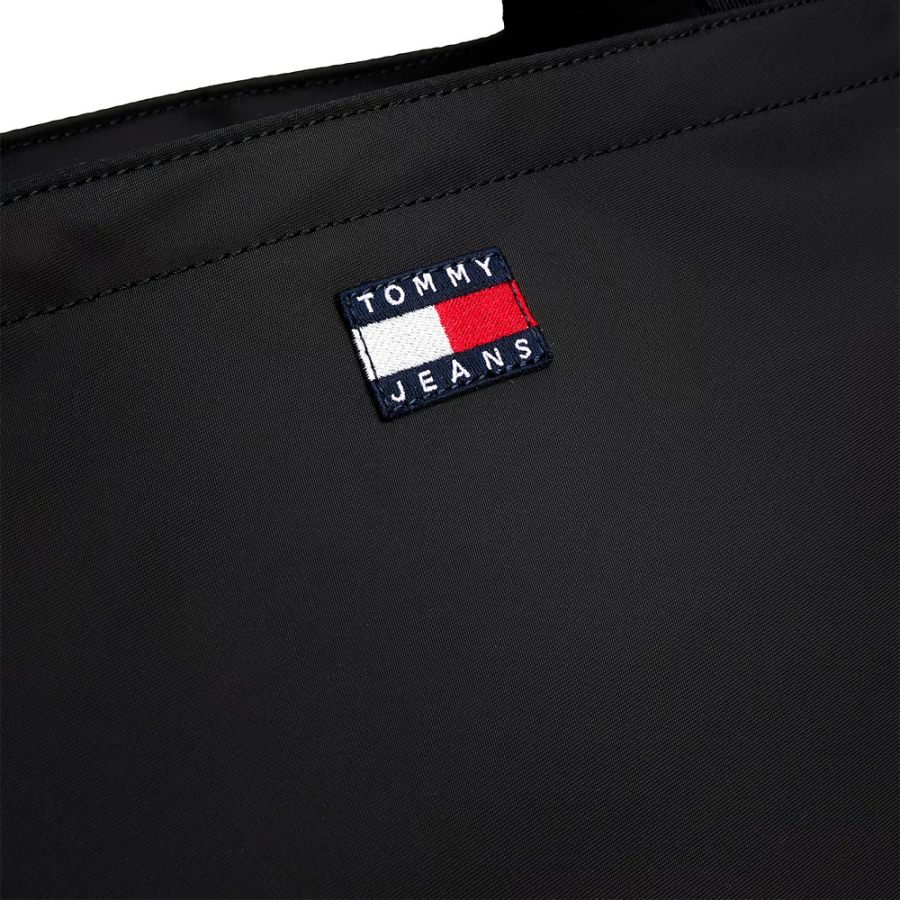 essential-tote-bag-with-inscription essential-tote-bag-with-inscription