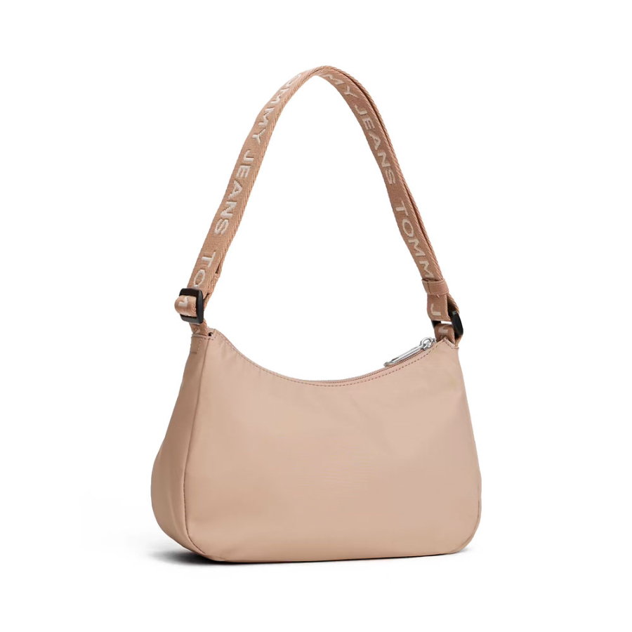 logo-schultertasche logo-schultertasche