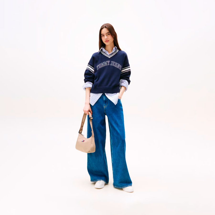 logo-schultertasche logo-schultertasche