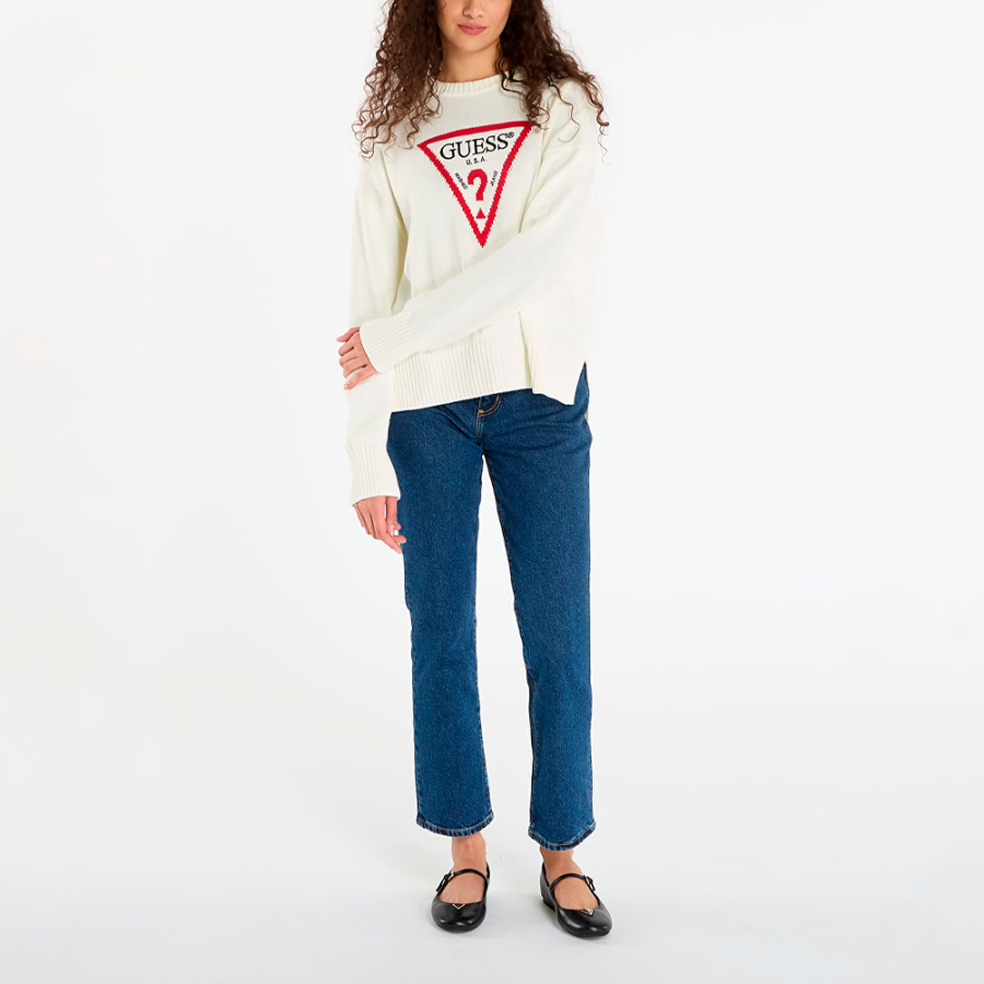 felpa-con-triangolo-grande