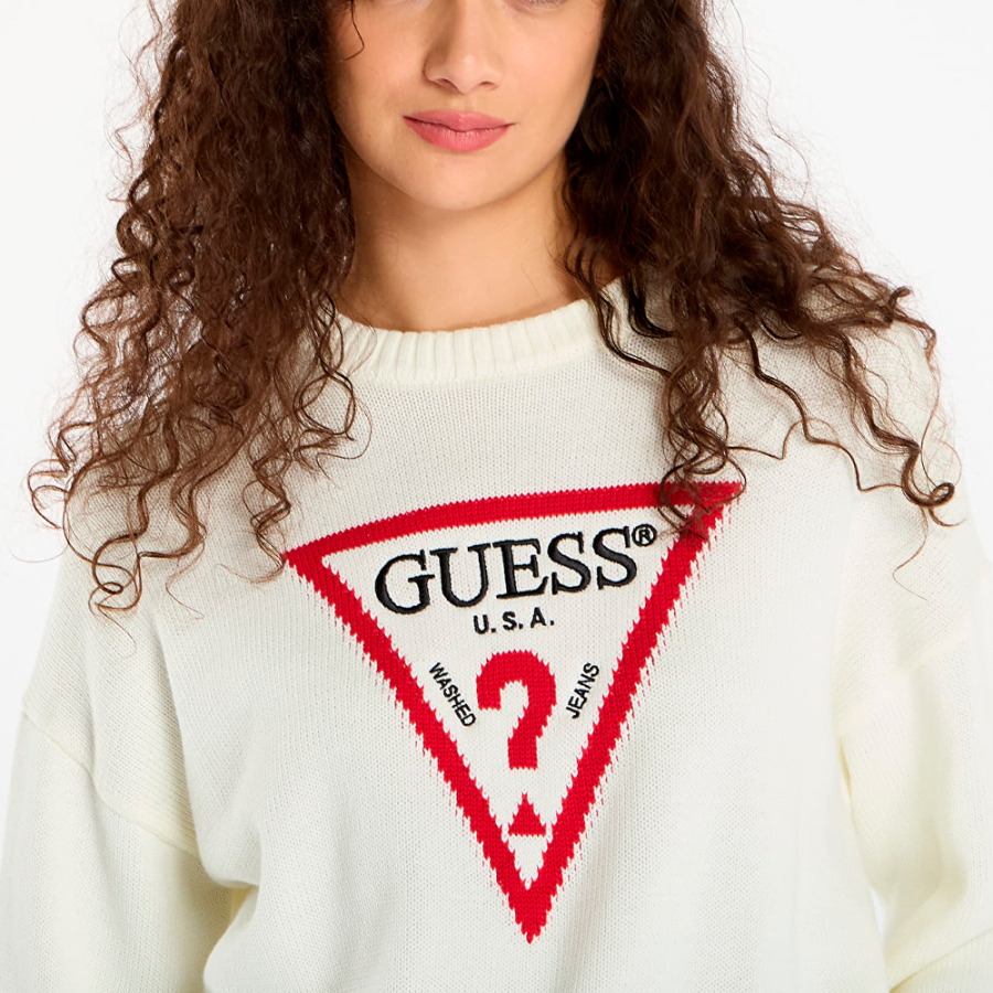 sudadera-big-triangle