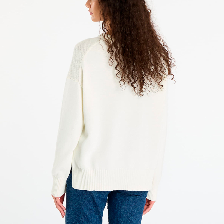 sweat-shirt-a-grand-triangle