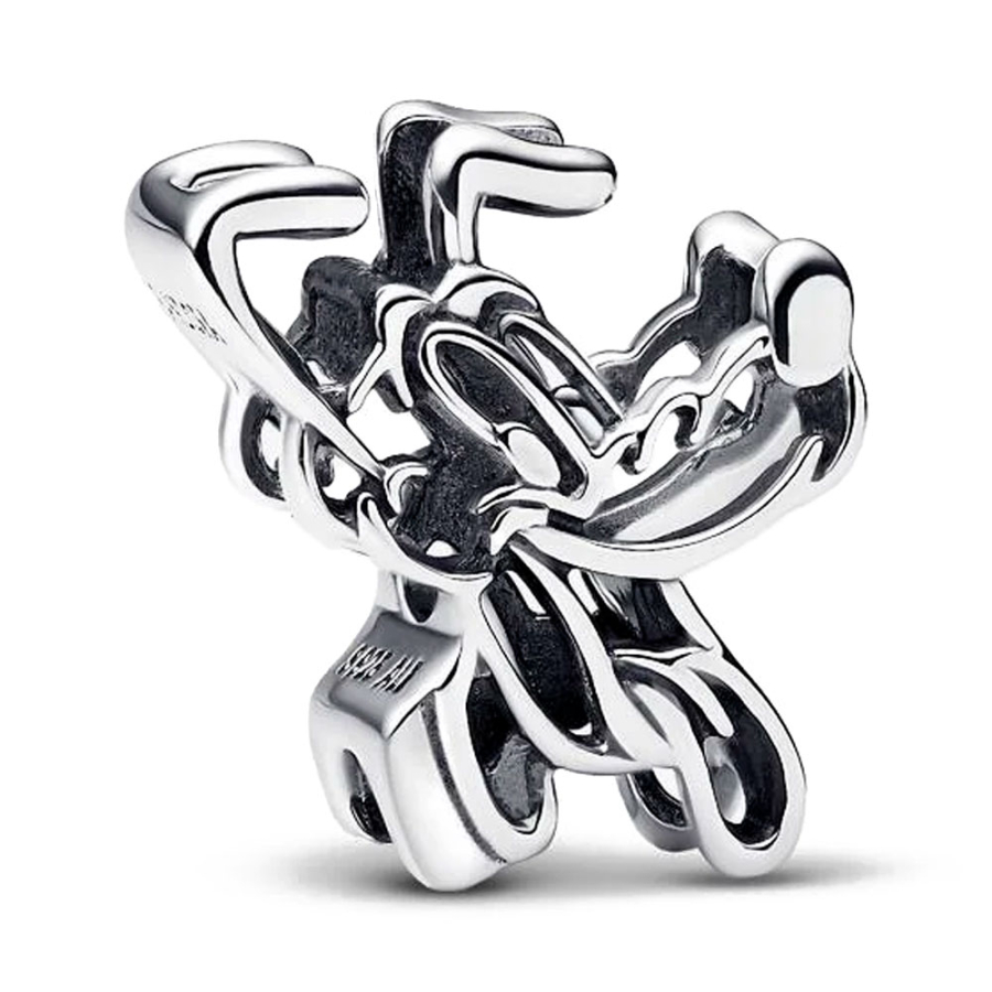 disney-filigraner-pluto-anhanger-793911c00 disney-filigraner-pluto-anhanger-793911c00