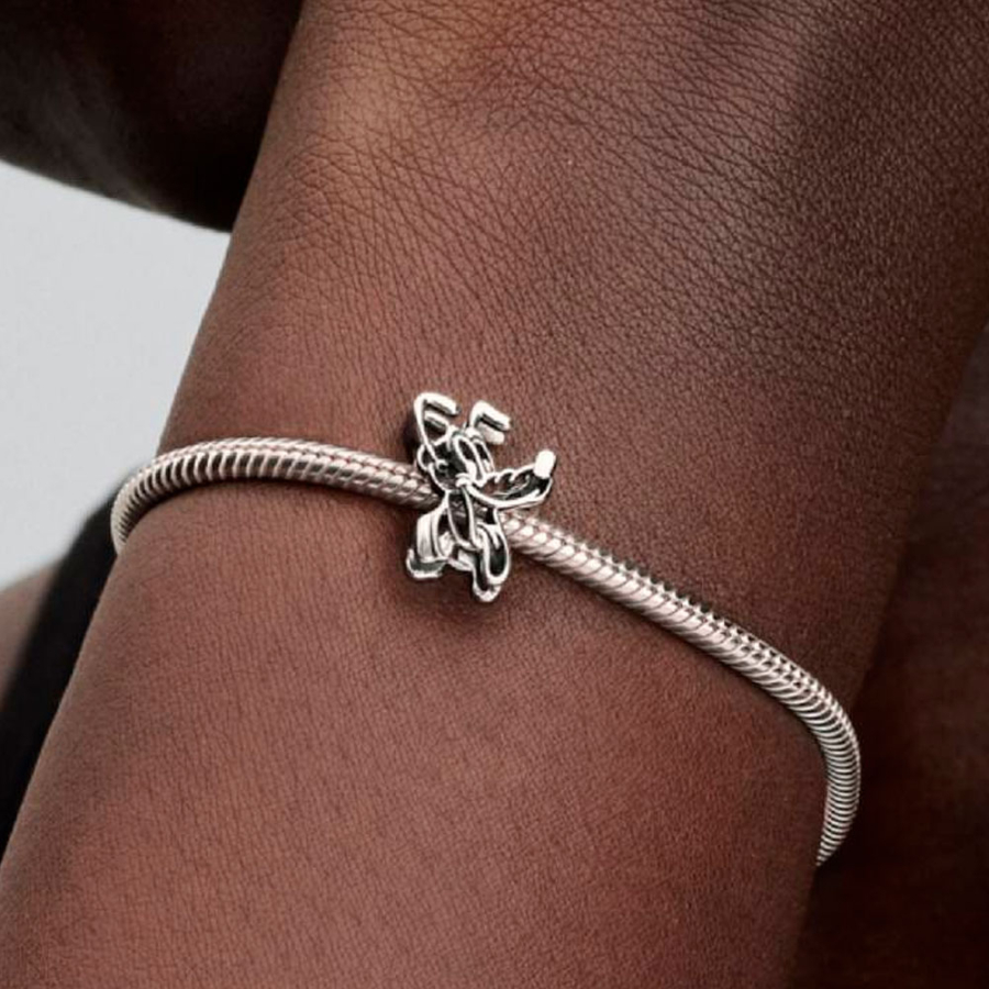 disney-filigree-pluto-charm-793911c00 disney-filigree-pluto-charm-793911c00