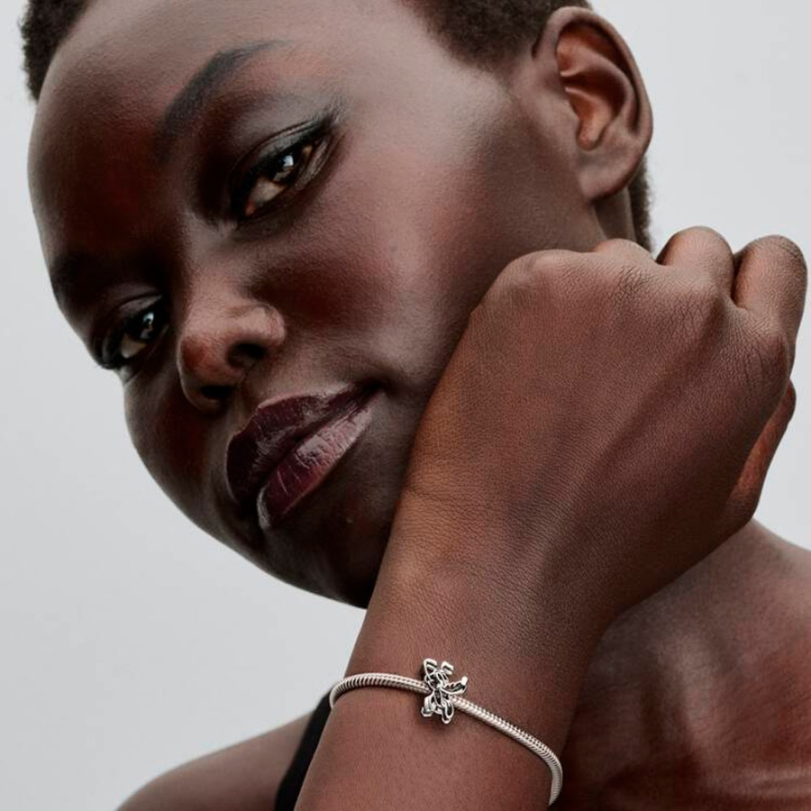 pingente-disney-filigrana-pluto-793911c00 pingente-disney-filigrana-pluto-793911c00