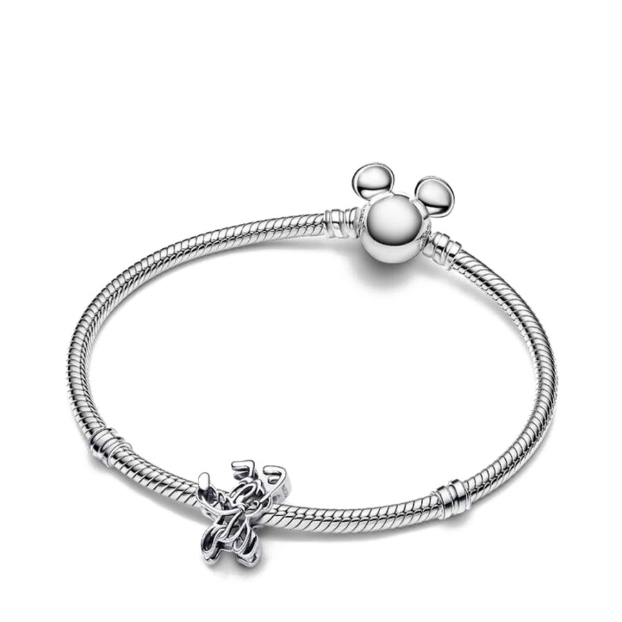 pingente-disney-filigrana-pluto-793911c00 pingente-disney-filigrana-pluto-793911c00