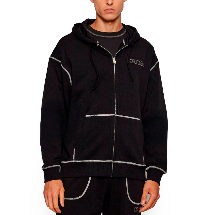 f-zip-shield-u5rq02-kco31 f-zip-shield-u5rq02-kco31