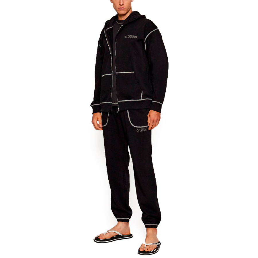 siudadera-f-zip-sh-u5rq02-kco31 siudadera-f-zip-sh-u5rq02-kco31