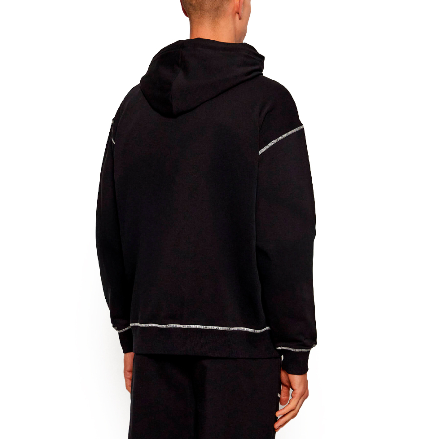 scudo-f-zip-u5rq02-kco31