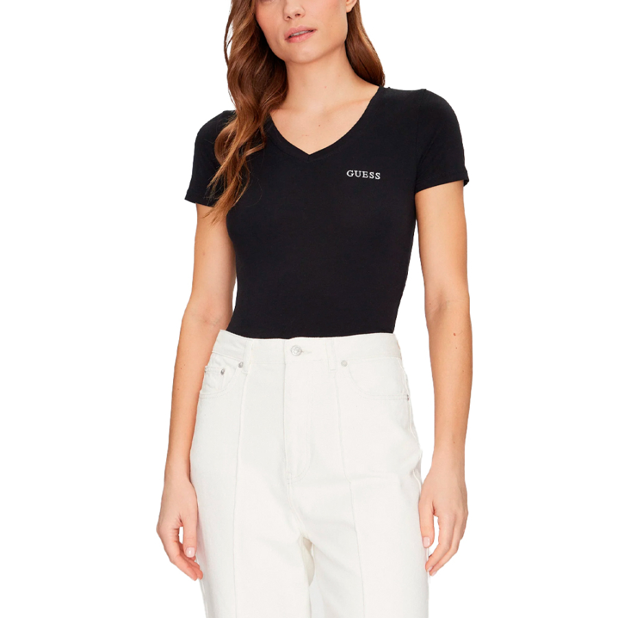 new-carrie-t-shirt new-carrie-t-shirt