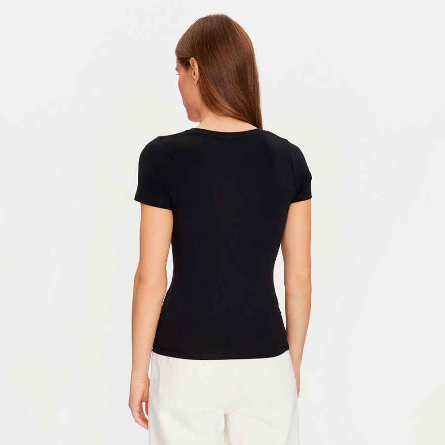 nouveau-t-shirt-carrie nouveau-t-shirt-carrie