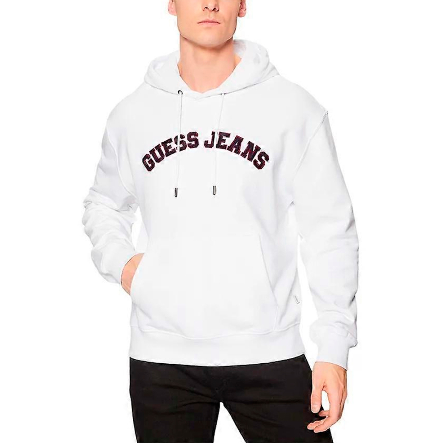 g-force-regular-sweatshirt g-force-regular-sweatshirt