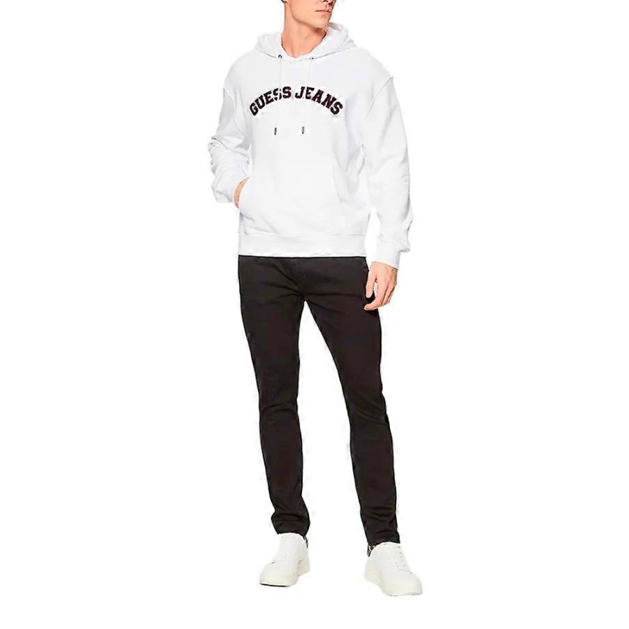 sudadera-g-force-regular sudadera-g-force-regular