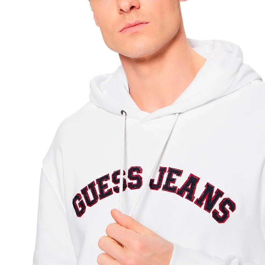 moletom-g-force-regular moletom-g-force-regular