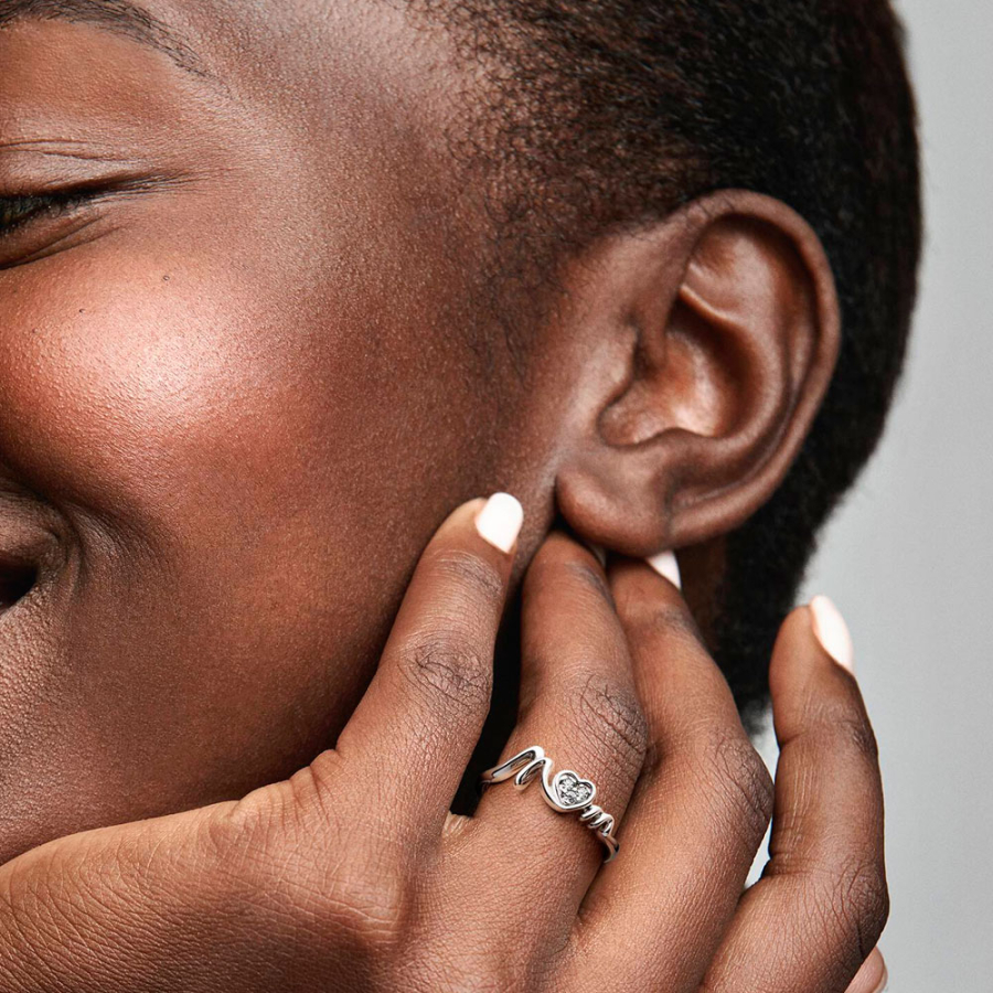 anel-coracao-de-mae-em-pave-191149c01 anel-coracao-de-mae-em-pave-191149c01