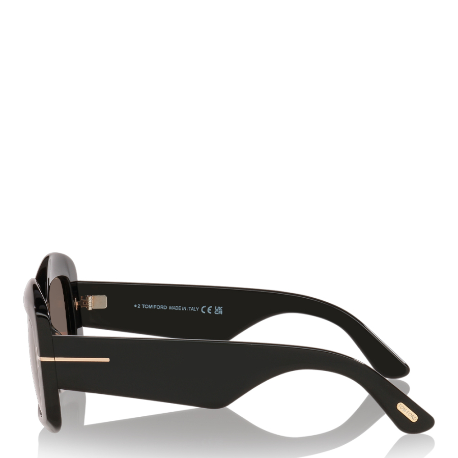 oculos-de-sol-venetia oculos-de-sol-venetia