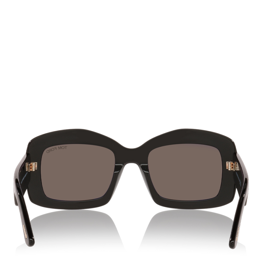 gafas-de-sol-venetia gafas-de-sol-venetia