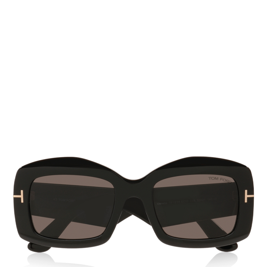 occhiali-da-sole-venetia occhiali-da-sole-venetia