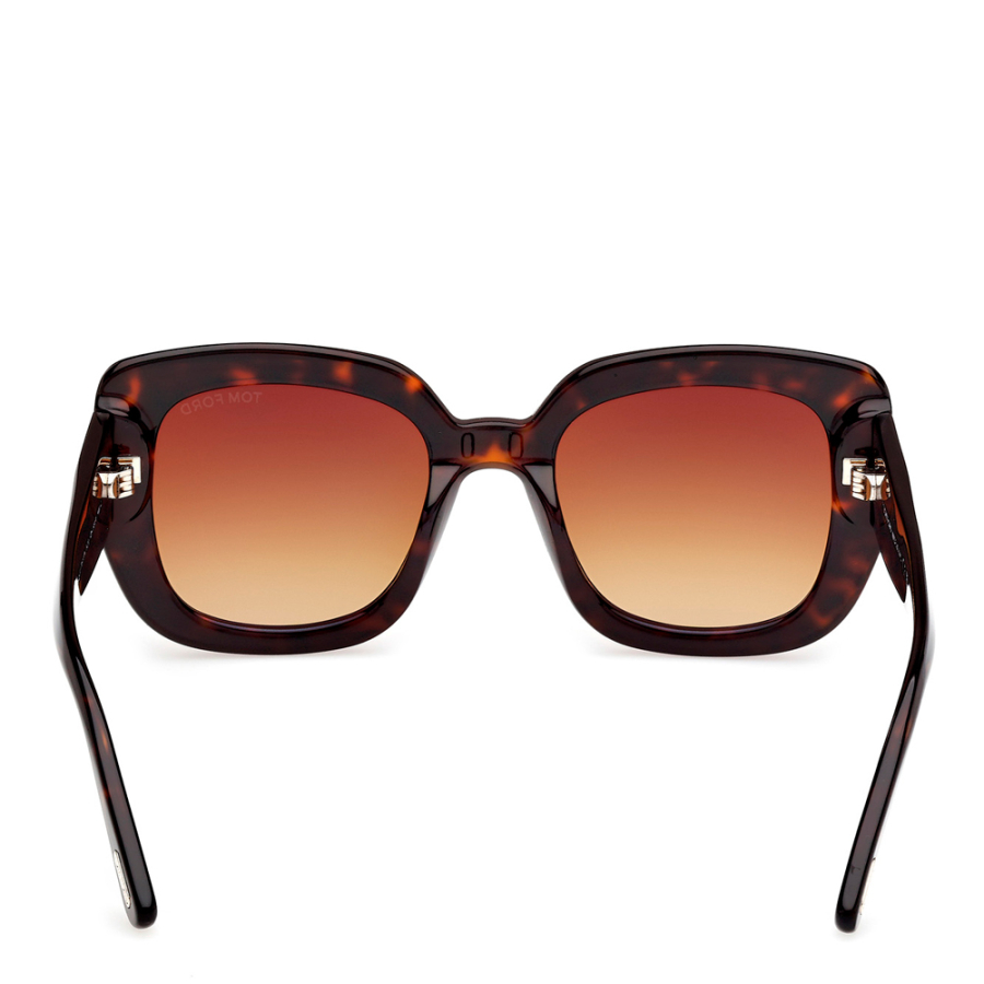 carla-sonnenbrille carla-sonnenbrille