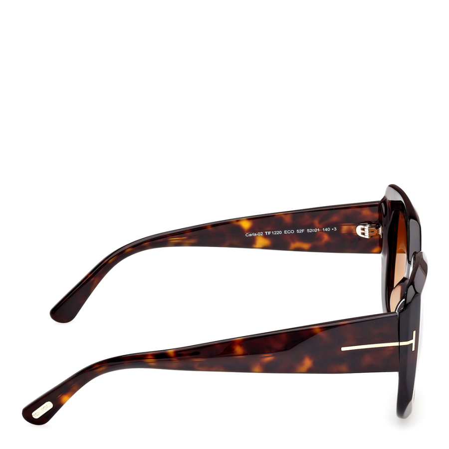 occhiali-da-sole-carla occhiali-da-sole-carla