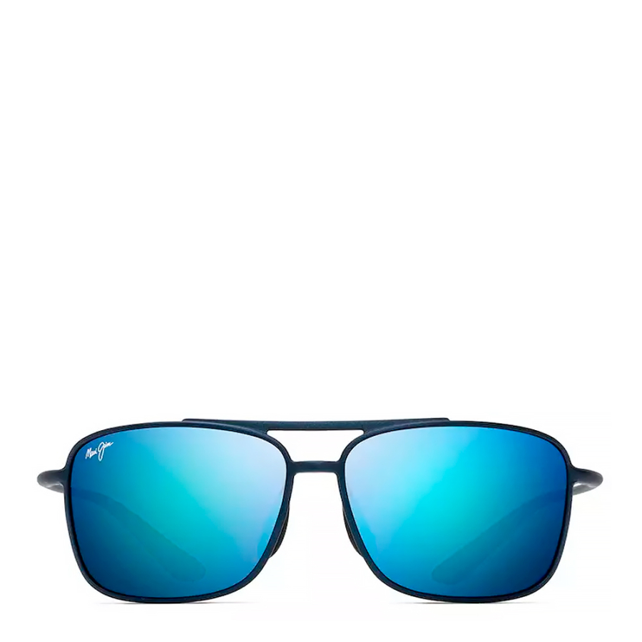 oculos-de-sol-kaupo-gap oculos-de-sol-kaupo-gap