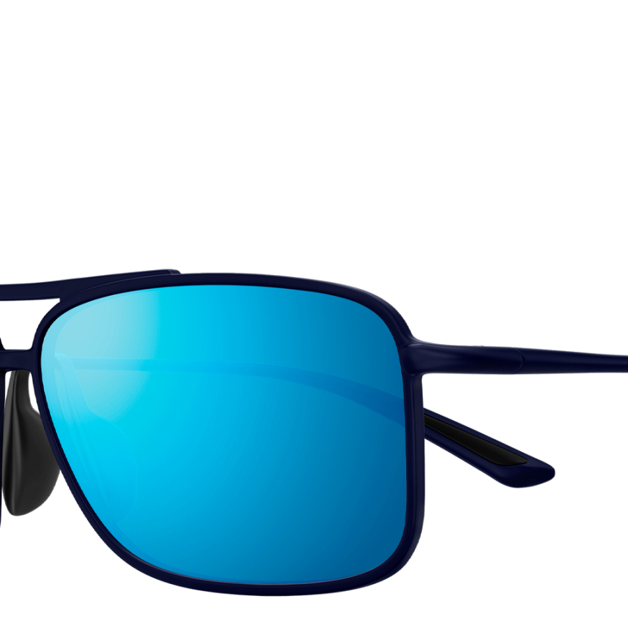 occhiali-da-sole-kaupo-gap occhiali-da-sole-kaupo-gap