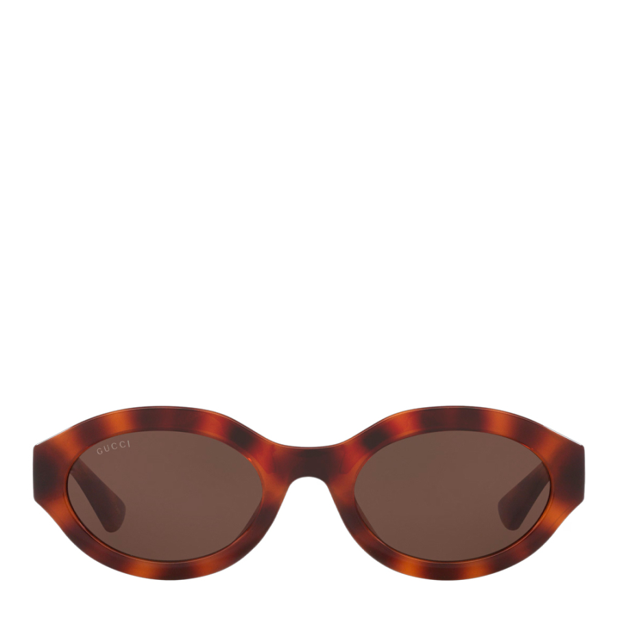 lunettes-de-soleil-gg1579s lunettes-de-soleil-gg1579s