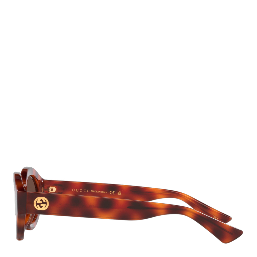 oculos-de-sol-gg1579s oculos-de-sol-gg1579s