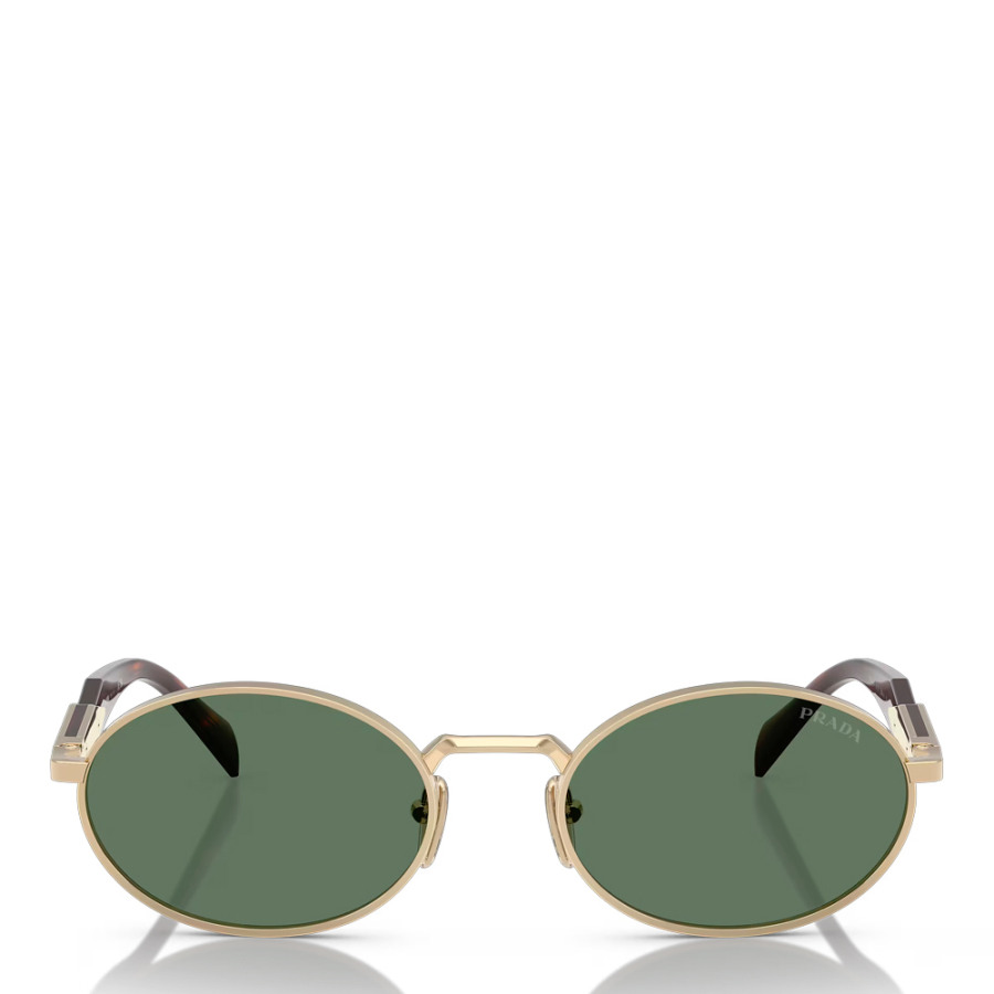 lunettes-de-soleil-0pr-65zs