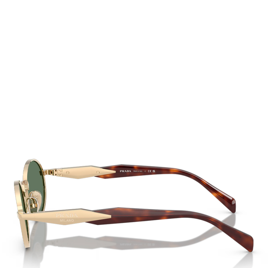 gafas-de-sol-0pr-65zs gafas-de-sol-0pr-65zs