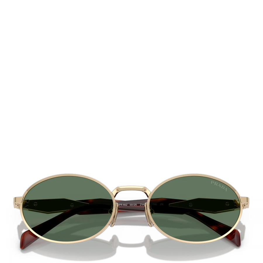 oculos-de-sol-0pr-65zs oculos-de-sol-0pr-65zs