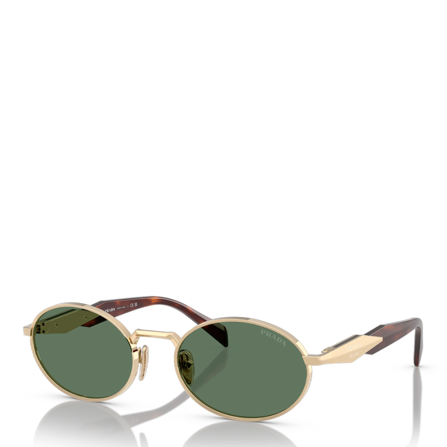 oculos-de-sol-0pr-65zs oculos-de-sol-0pr-65zs