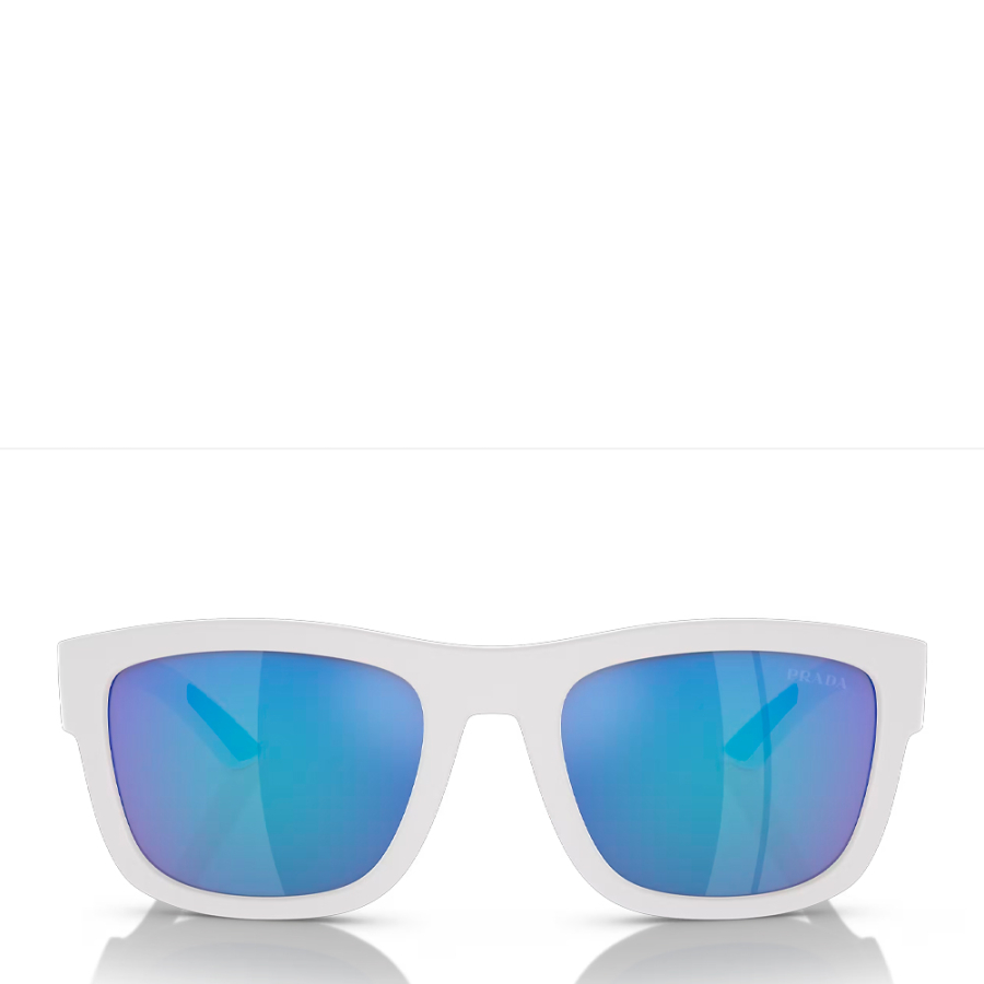 lunettes-de-soleil-0ps-01zs-twk08r