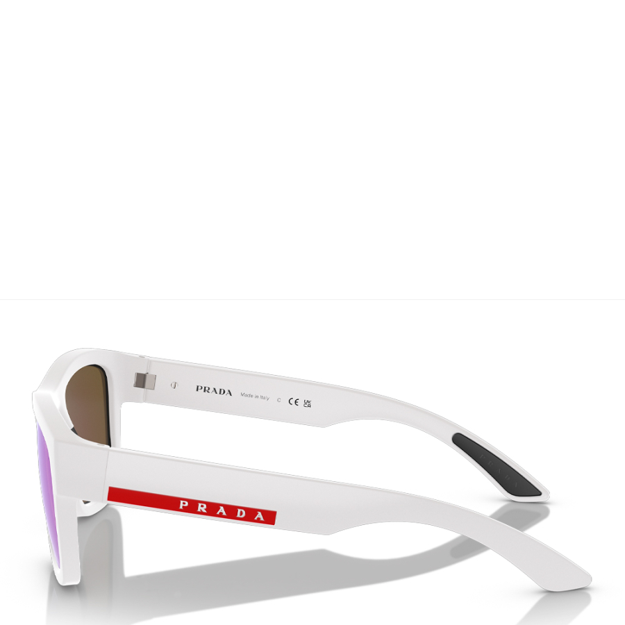 occhiali-da-sole-0ps-01zs-twk08r occhiali-da-sole-0ps-01zs-twk08r