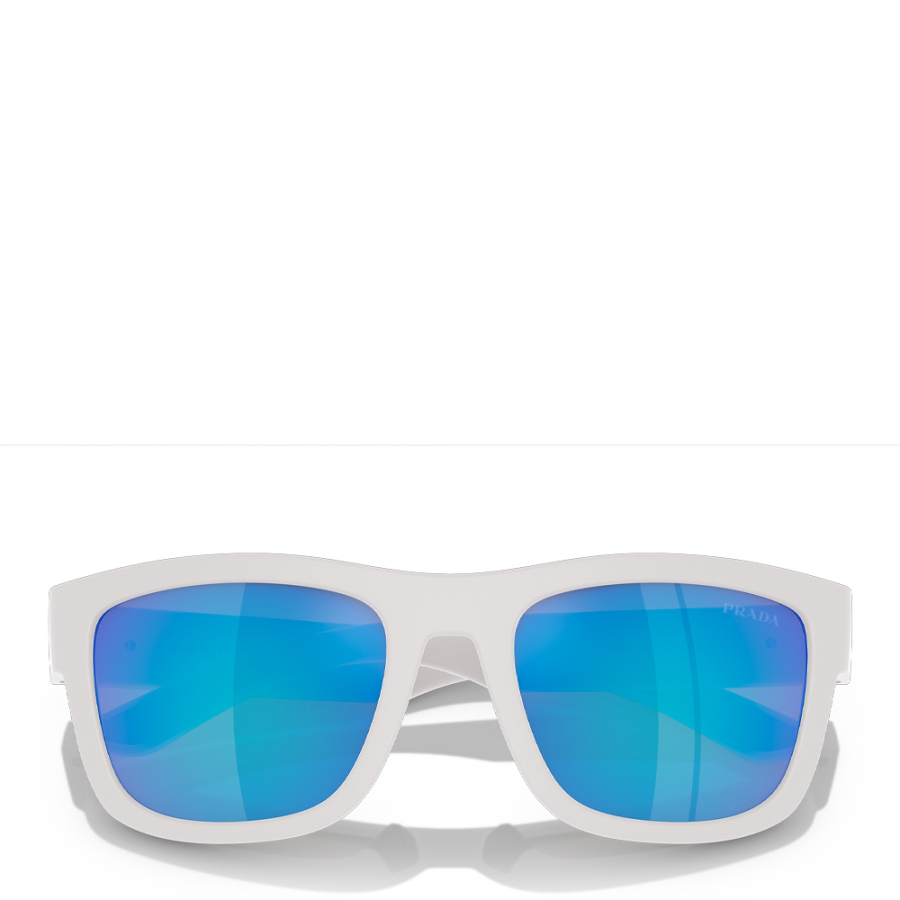 sonnenbrille-0ps-01zs-twk08r sonnenbrille-0ps-01zs-twk08r