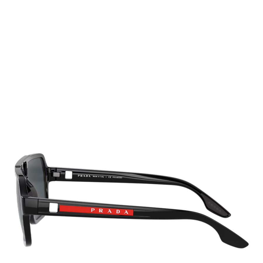 gafas-de-sol-0ps-01xs gafas-de-sol-0ps-01xs