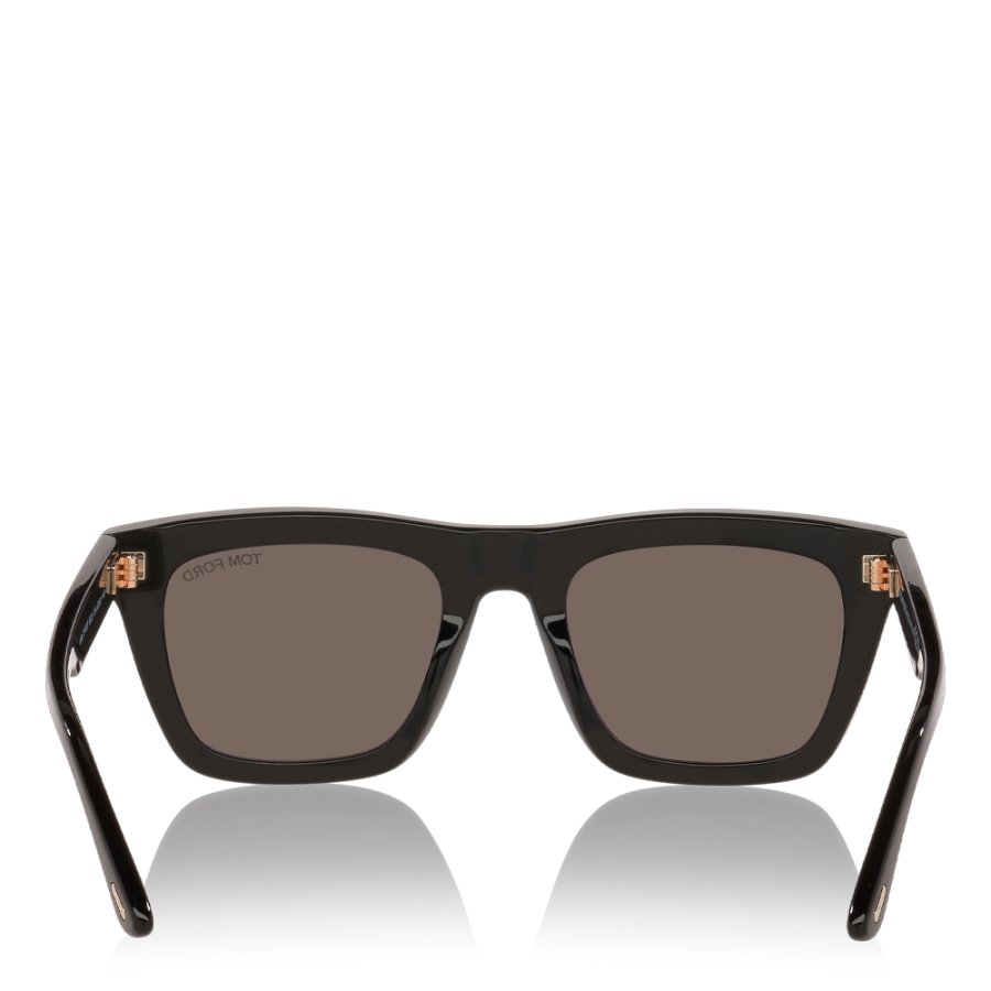 sonnenbrille-ft1207-01a