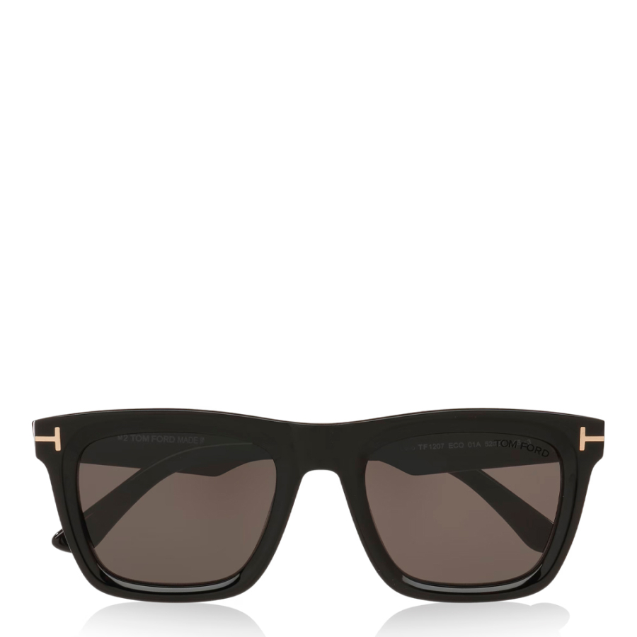 sunglasses-ft1207-01a sunglasses-ft1207-01a