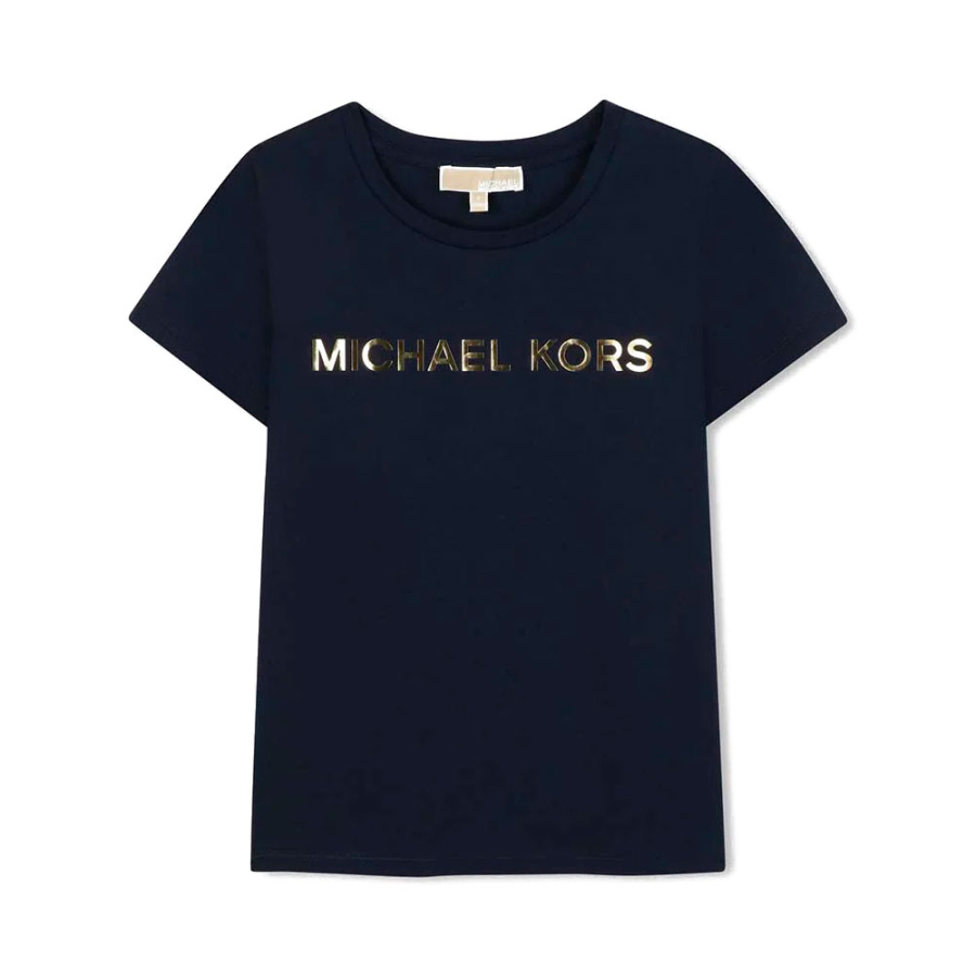 kids-metallic-print-t-shirt